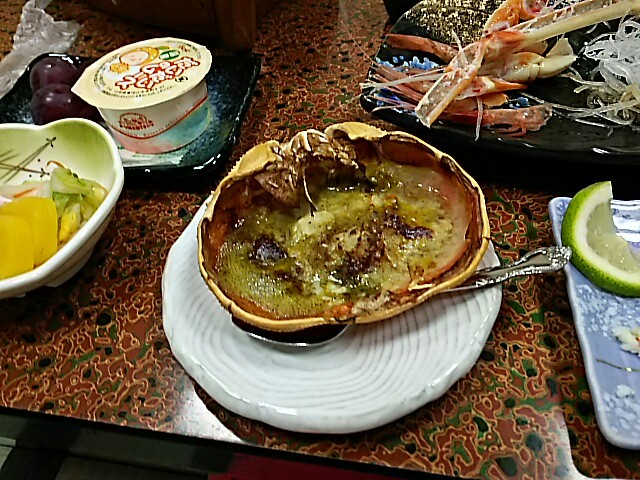 f:id:sakuraeipon:20151113215616j:image f:id:sakuraeipon:20151113215616j:image