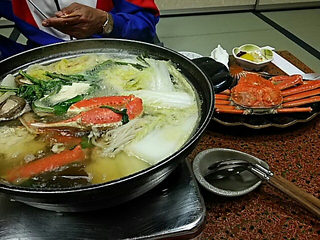 f:id:sakuraeipon:20151113215912j:image f:id:sakuraeipon:20151113215912j:image