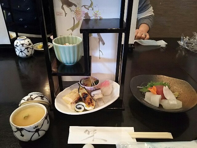 f:id:sakuraeipon:20160321173347j:image f:id:sakuraeipon:20160321173347j:image