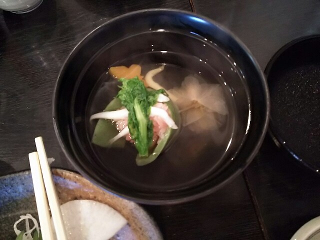 f:id:sakuraeipon:20160321173524j:image f:id:sakuraeipon:20160321173524j:image