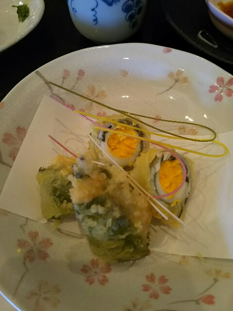 f:id:sakuraeipon:20160321173604j:image f:id:sakuraeipon:20160321173604j:image
