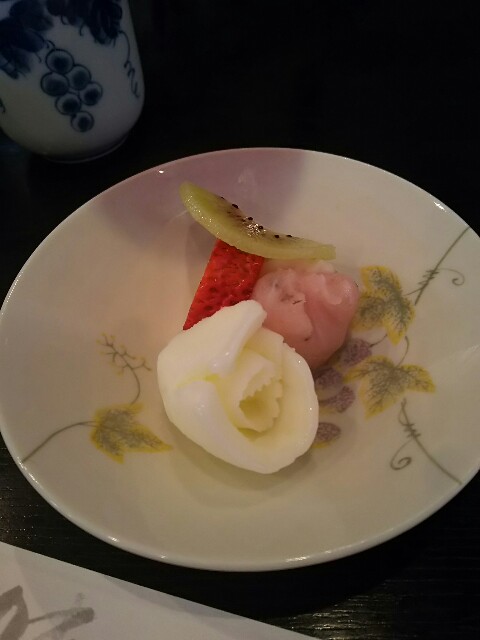 f:id:sakuraeipon:20160321173624j:image f:id:sakuraeipon:20160321173624j:image