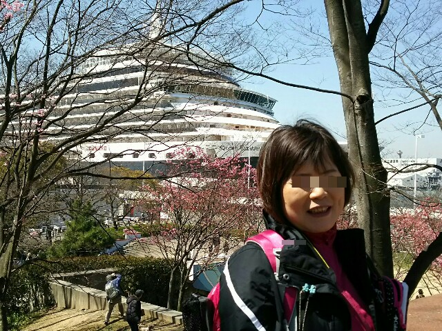 f:id:sakuraeipon:20160322171800j:image f:id:sakuraeipon:20160322171800j:image