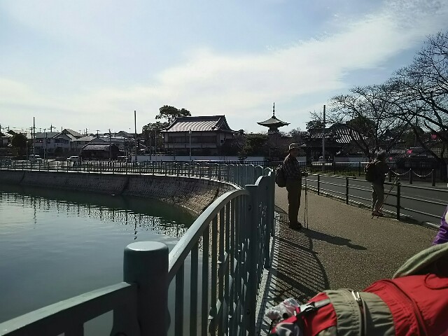 f:id:sakuraeipon:20160323191950j:image f:id:sakuraeipon:20160323191950j:image
