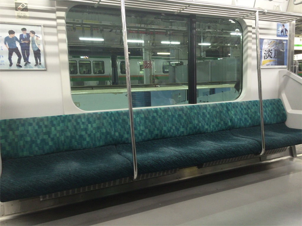 f:id:sakuragi1731:20160417123929j:image f:id:sakuragi1731:20160417123929j:image