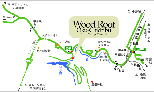 f:id:sakuraginaoto:20150125131747j:plain f:id:sakuraginaoto:20150125131747j:plain