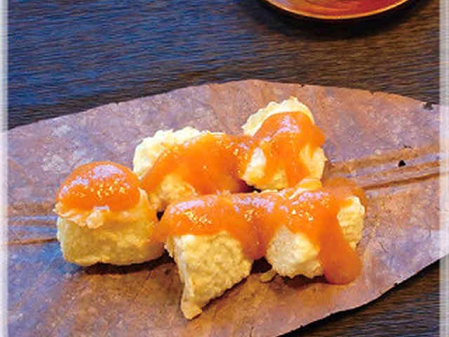 f:id:sakuraginaoto:20150221205039j:plain f:id:sakuraginaoto:20150221205039j:plain