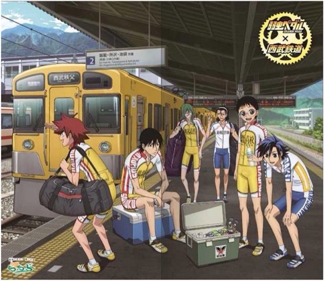 f:id:sakuraginaoto:20150316225749j:plain f:id:sakuraginaoto:20150316225749j:plain