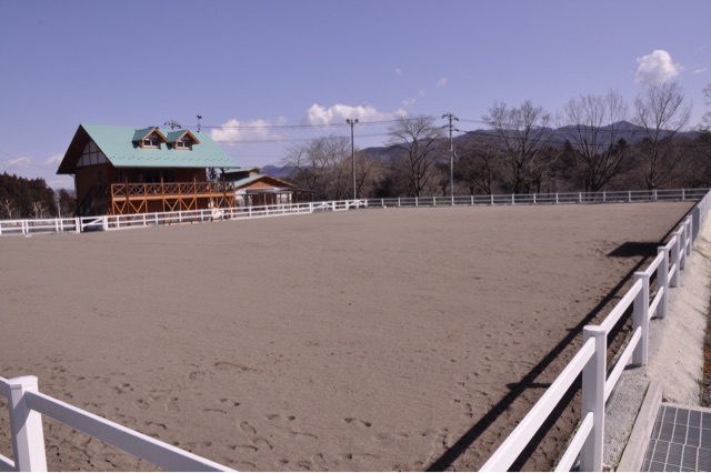f:id:sakuraginaoto:20150409223718j:plain f:id:sakuraginaoto:20150409223718j:plain