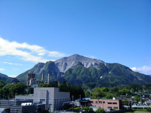 f:id:sakuraginaoto:20150430232202j:image f:id:sakuraginaoto:20150430232202j:image