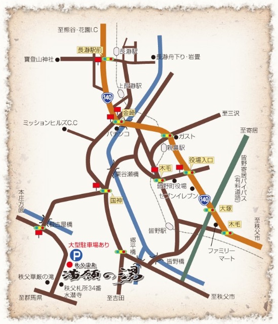 f:id:sakuraginaoto:20150509003345j:image f:id:sakuraginaoto:20150509003345j:image