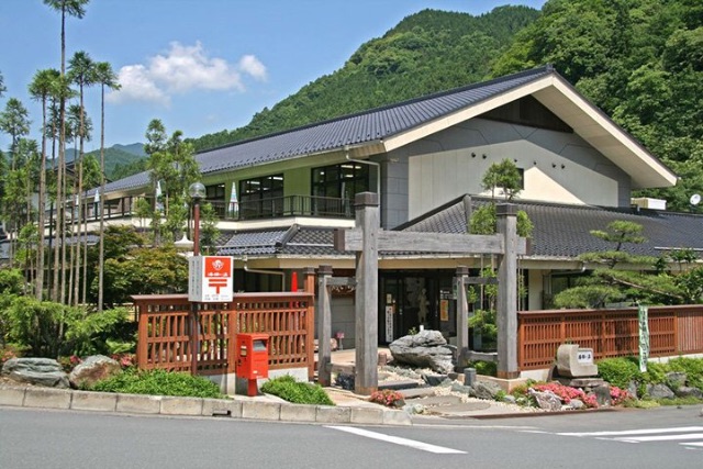 f:id:sakuraginaoto:20150509003854j:image f:id:sakuraginaoto:20150509003854j:image