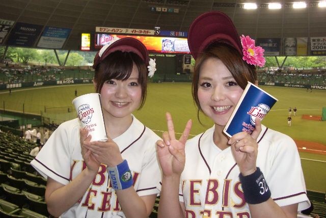 f:id:sakuraginaoto:20150620165725j:image f:id:sakuraginaoto:20150620165725j:image