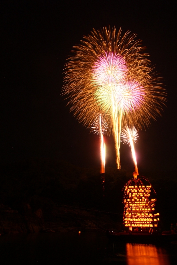 f:id:sakuraginaoto:20150731230506j:plain f:id:sakuraginaoto:20150731230506j:plain