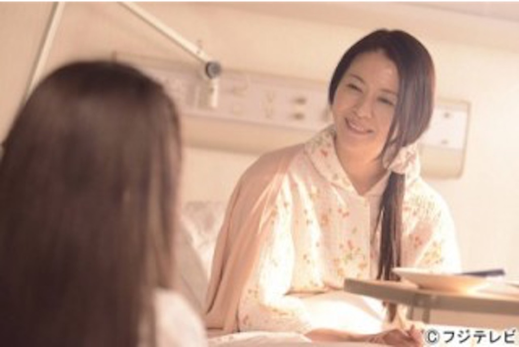 f:id:sakuraginaoto:20150901225412j:image f:id:sakuraginaoto:20150901225412j:image