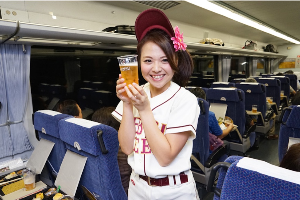 f:id:sakuraginaoto:20150902230159j:image f:id:sakuraginaoto:20150902230159j:image