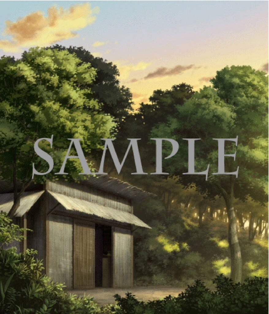 f:id:sakuraginaoto:20150903225244j:image f:id:sakuraginaoto:20150903225244j:image