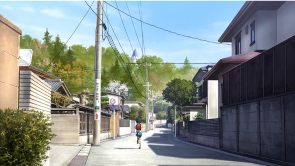 f:id:sakuraginaoto:20150903225258j:image f:id:sakuraginaoto:20150903225258j:image