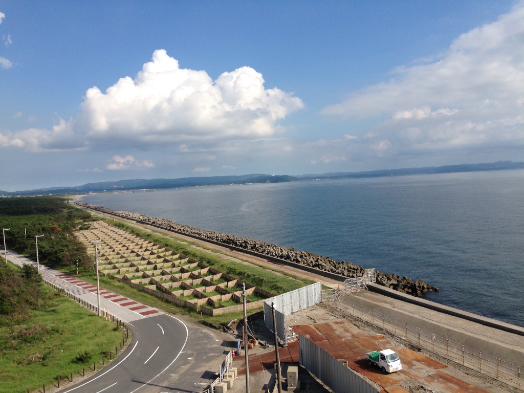 f:id:sakuraginaoto:20150913230005j:image f:id:sakuraginaoto:20150913230005j:image