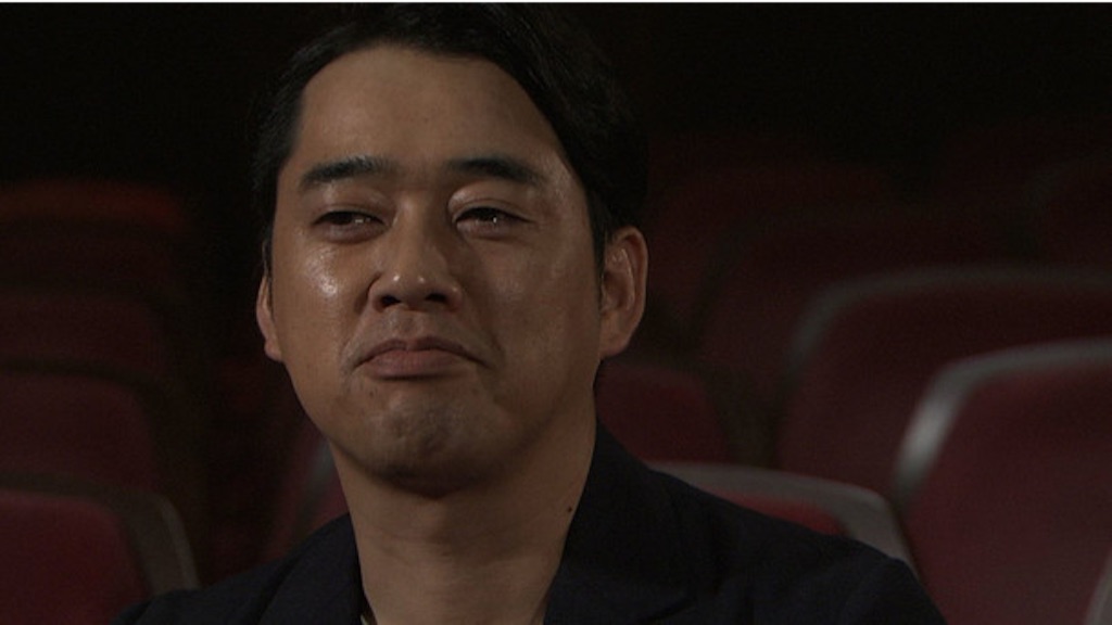 f:id:sakuraginaoto:20150914221606j:image f:id:sakuraginaoto:20150914221606j:image