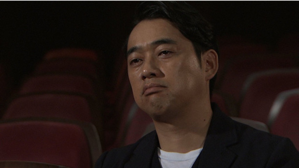 f:id:sakuraginaoto:20150914221630j:image f:id:sakuraginaoto:20150914221630j:image