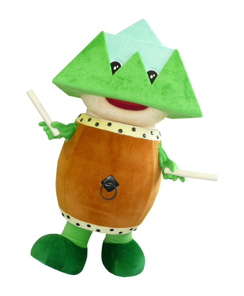 f:id:sakuraginaoto:20150929215937j:image f:id:sakuraginaoto:20150929215937j:image