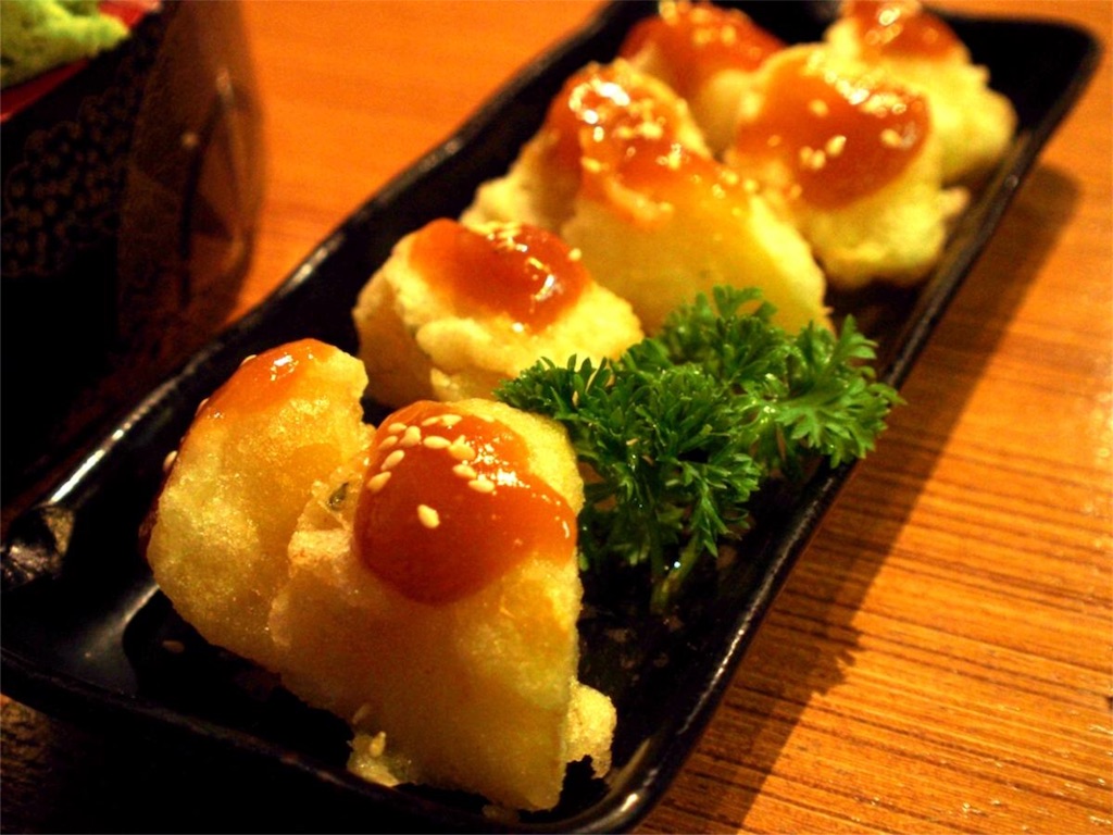 f:id:sakuraginaoto:20151008232619j:image f:id:sakuraginaoto:20151008232619j:image