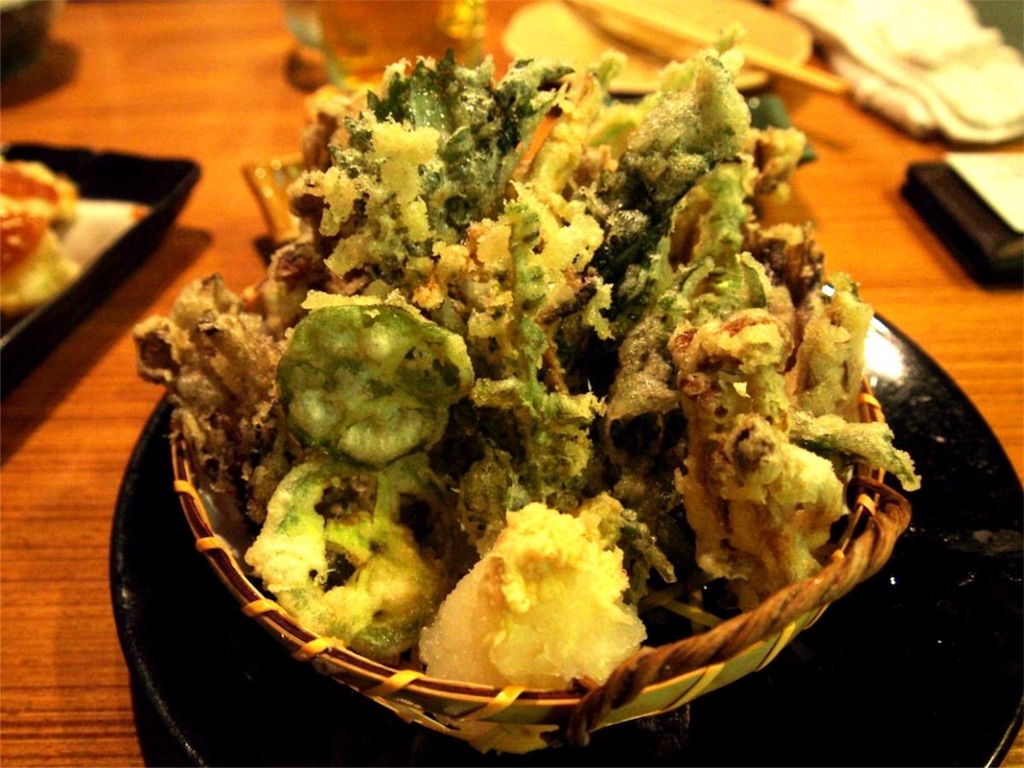 f:id:sakuraginaoto:20151008232640j:image f:id:sakuraginaoto:20151008232640j:image