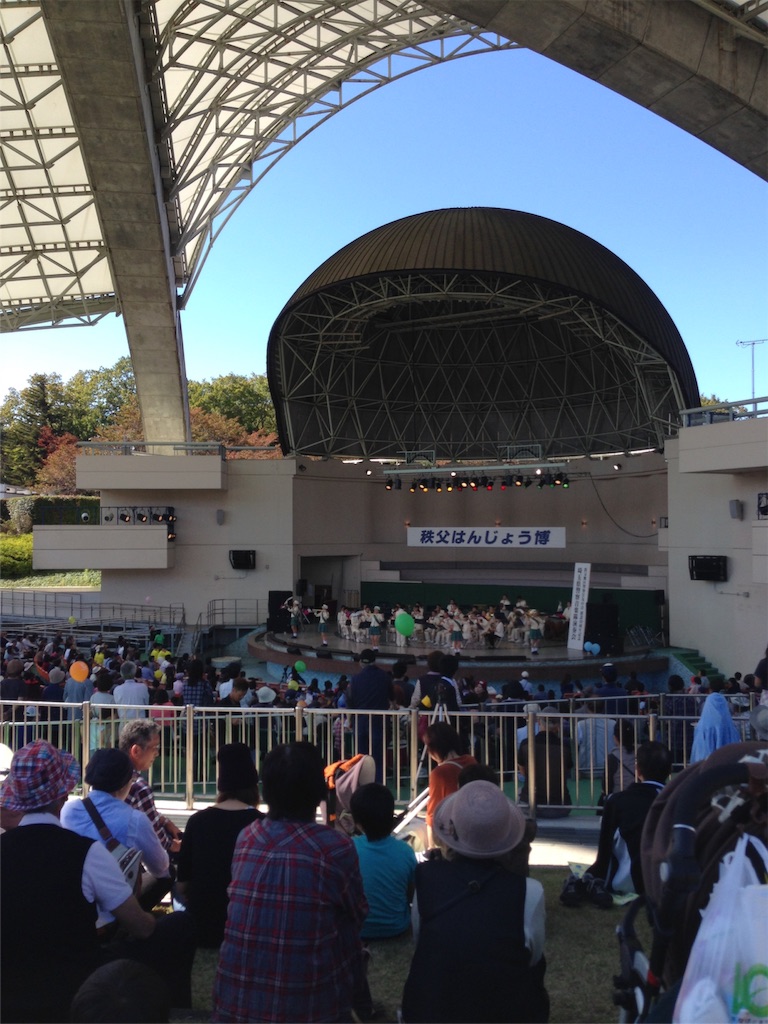 f:id:sakuraginaoto:20151019214841j:image f:id:sakuraginaoto:20151019214841j:image
