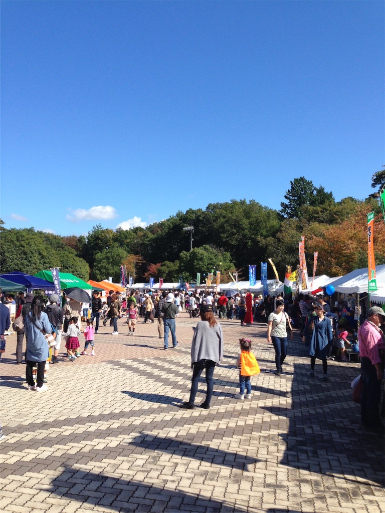 f:id:sakuraginaoto:20151019214849j:image f:id:sakuraginaoto:20151019214849j:image