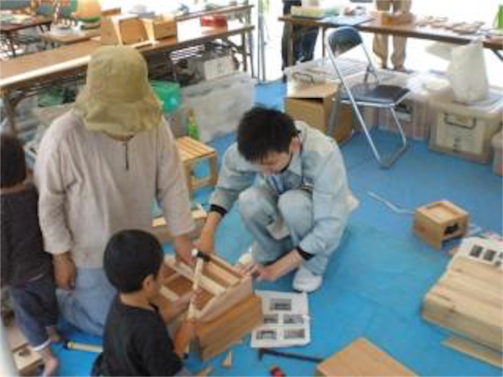 f:id:sakuraginaoto:20151102214025j:image f:id:sakuraginaoto:20151102214025j:image