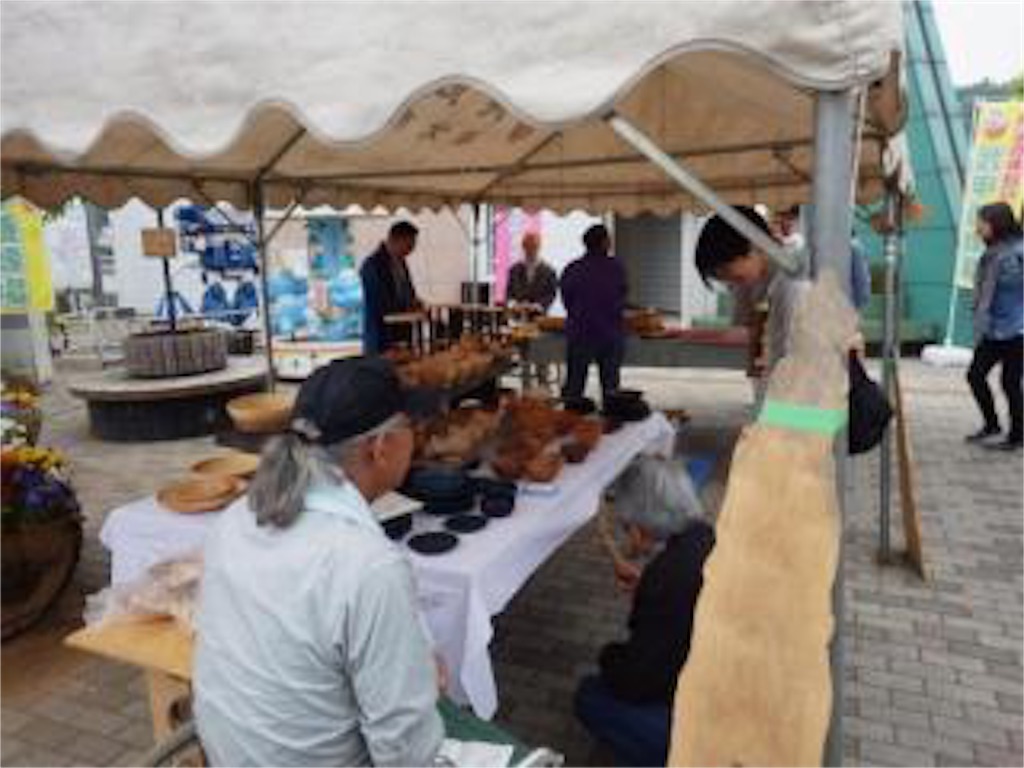 f:id:sakuraginaoto:20151102214051j:image f:id:sakuraginaoto:20151102214051j:image