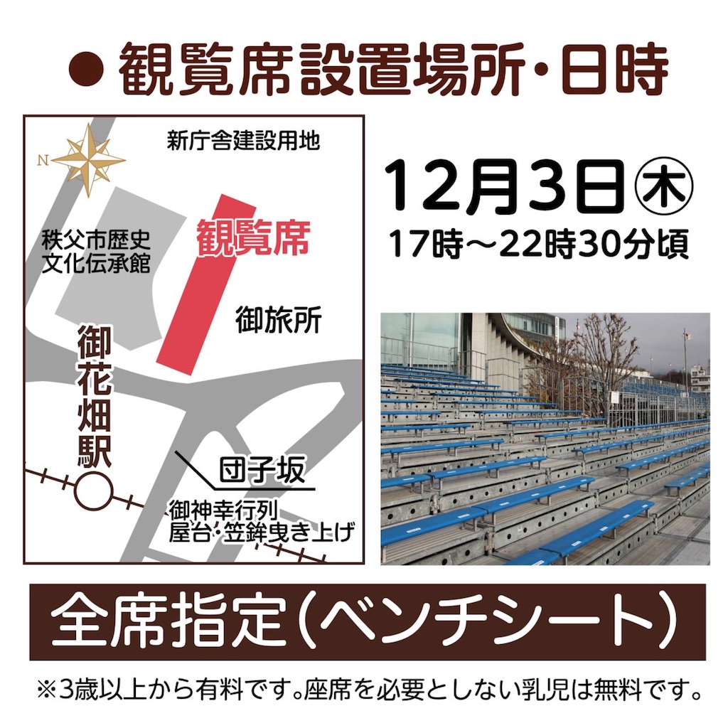f:id:sakuraginaoto:20151103220451j:image f:id:sakuraginaoto:20151103220451j:image
