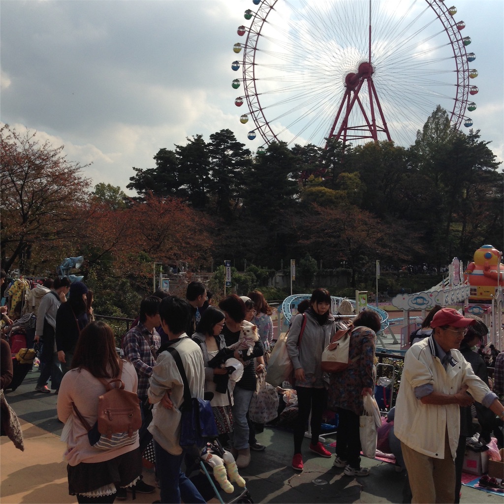 f:id:sakuraginaoto:20151110232203j:image f:id:sakuraginaoto:20151110232203j:image