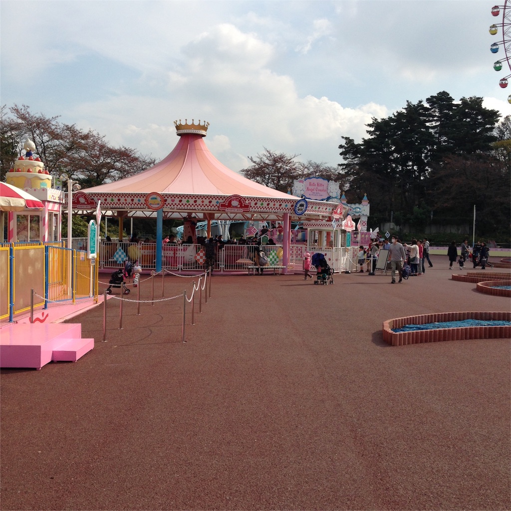 f:id:sakuraginaoto:20151110232308j:image f:id:sakuraginaoto:20151110232308j:image
