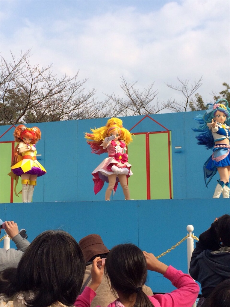 f:id:sakuraginaoto:20151110233440j:image f:id:sakuraginaoto:20151110233440j:image