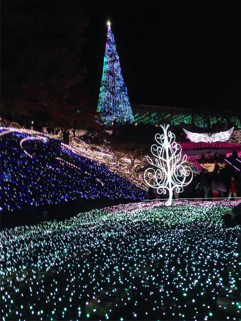 f:id:sakuraginaoto:20151111220416j:image f:id:sakuraginaoto:20151111220416j:image
