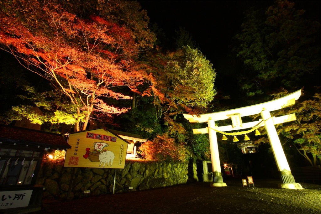 f:id:sakuraginaoto:20151117205147j:image f:id:sakuraginaoto:20151117205147j:image