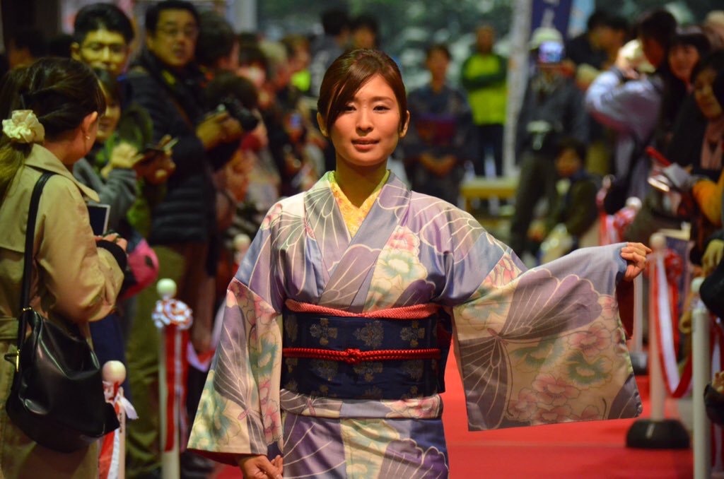 f:id:sakuraginaoto:20151123223454j:image f:id:sakuraginaoto:20151123223454j:image