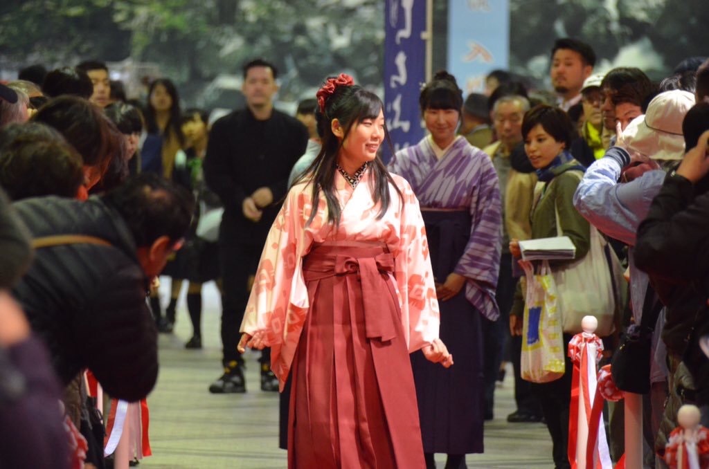 f:id:sakuraginaoto:20151123223504j:image f:id:sakuraginaoto:20151123223504j:image