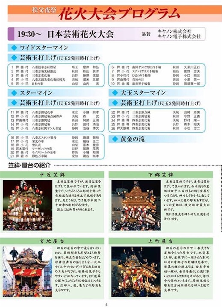 f:id:sakuraginaoto:20151125233001j:image f:id:sakuraginaoto:20151125233001j:image
