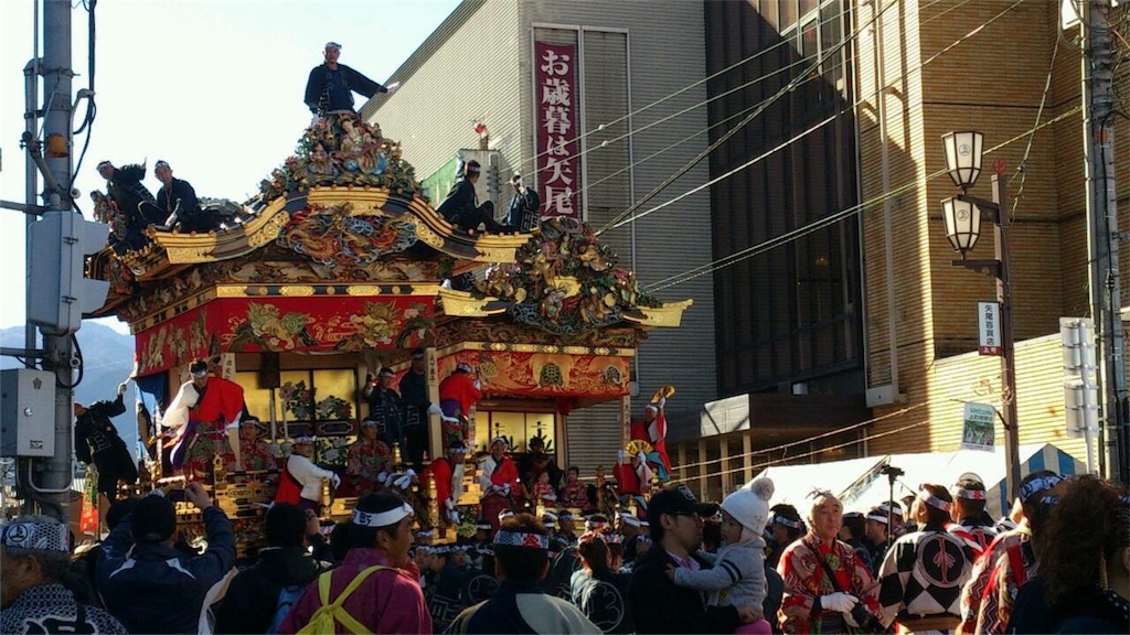 f:id:sakuraginaoto:20151125235153j:image f:id:sakuraginaoto:20151125235153j:image