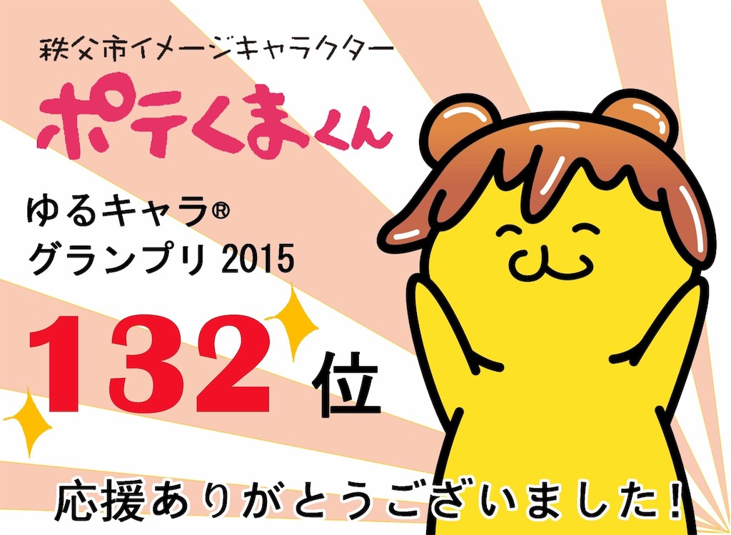 f:id:sakuraginaoto:20151130225402j:image f:id:sakuraginaoto:20151130225402j:image
