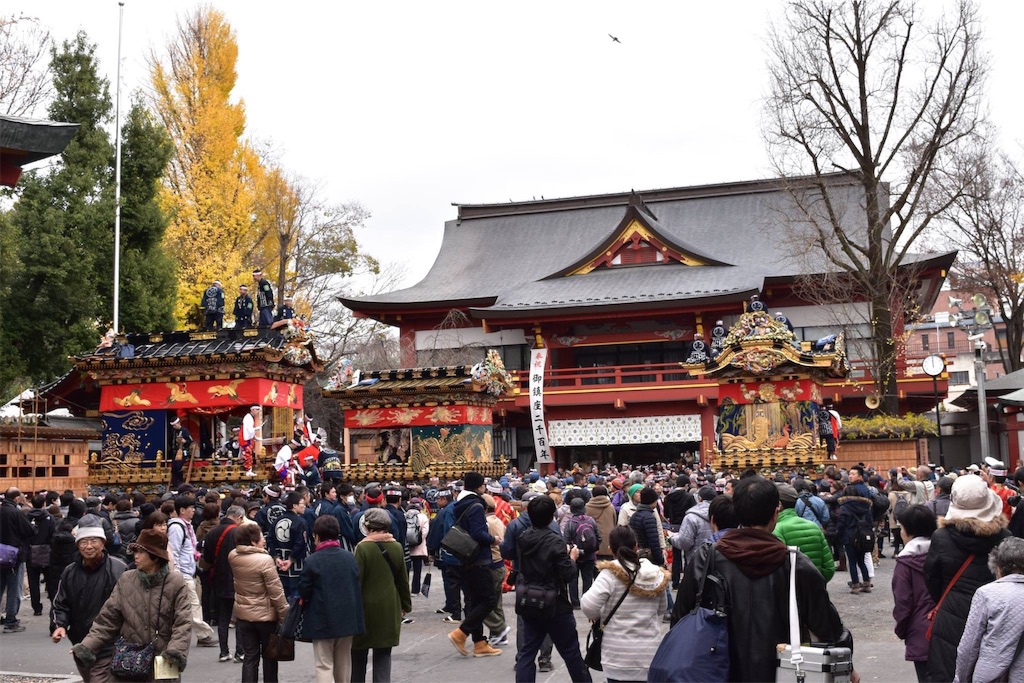 f:id:sakuraginaoto:20151202190715j:image f:id:sakuraginaoto:20151202190715j:image