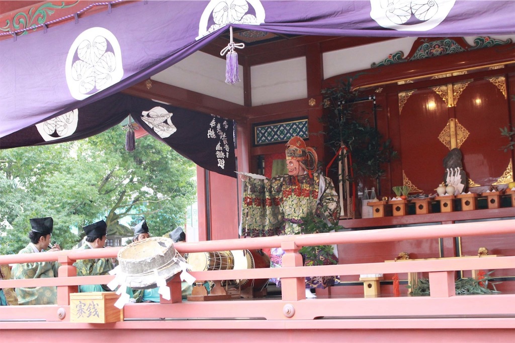 f:id:sakuraginaoto:20151202190807j:image f:id:sakuraginaoto:20151202190807j:image