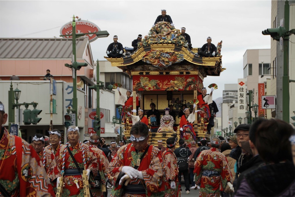 f:id:sakuraginaoto:20151202190905j:image f:id:sakuraginaoto:20151202190905j:image