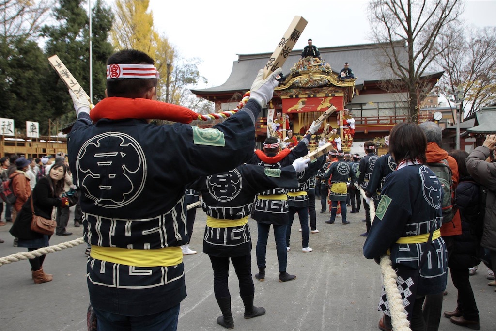 f:id:sakuraginaoto:20151202190915j:image f:id:sakuraginaoto:20151202190915j:image