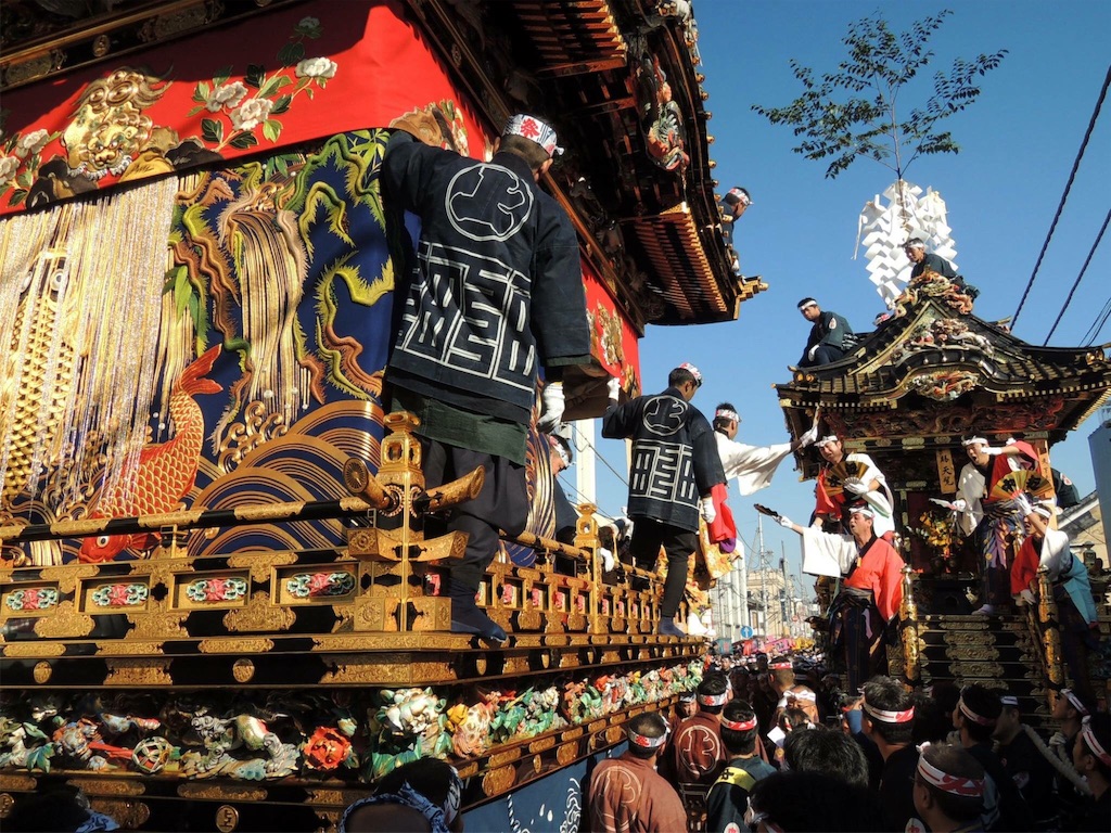 f:id:sakuraginaoto:20151202191000j:image f:id:sakuraginaoto:20151202191000j:image