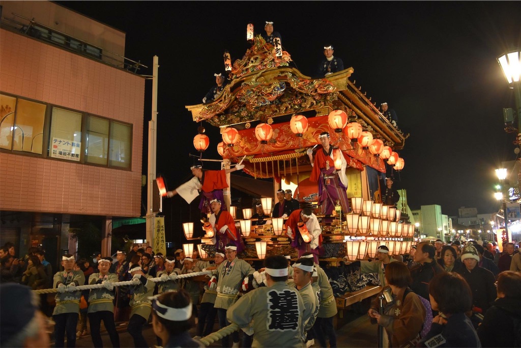 f:id:sakuraginaoto:20151202191007j:image f:id:sakuraginaoto:20151202191007j:image