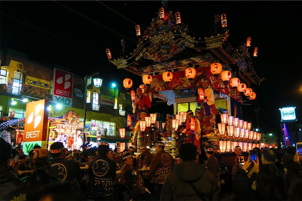 f:id:sakuraginaoto:20151202213635j:image f:id:sakuraginaoto:20151202213635j:image